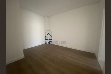 11_photo/00a6a36f49.b60f5a7682bed42c-ATLAS-87593c1d-1a57-421a-898f-21e70a6e4049.jpg de casa à venda com 4 quartos, 330m² em Parque Jardim Amanda, Nova Lima