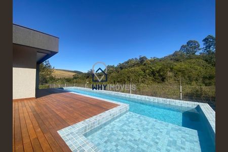 4_photo/00a6a36f49.b60f5a7682bed42c-ATLAS-a18e3b9e-0ba9-4f93-8229-60e6b2eacbf0.jpg de casa à venda com 4 quartos, 330m² em Parque Jardim Amanda, Nova Lima