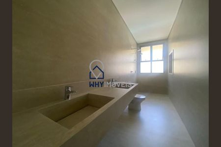 2_photo/00a6a36f49.b60f5a7682bed42c-ATLAS-b5a50c97-2632-4490-b72d-07a35b4c90ae.jpg de casa à venda com 4 quartos, 330m² em Parque Jardim Amanda, Nova Lima