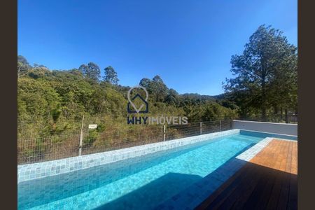 2_photo/00a6a36f49.b60f5a7682bed42c-ATLAS-bdd270d5-4c4f-414e-92ad-6b419c565d48.jpg de casa à venda com 4 quartos, 330m² em Parque Jardim Amanda, Nova Lima