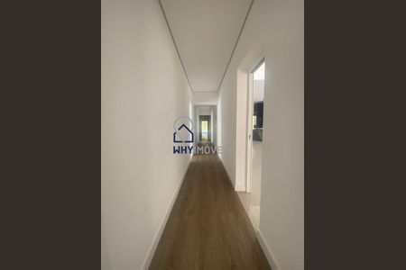 7_photo/00a6a36f49.b60f5a7682bed42c-ATLAS-d71312a4-e65d-4e7c-9a8e-be9823ca01c6.jpg de casa à venda com 4 quartos, 330m² em Parque Jardim Amanda, Nova Lima