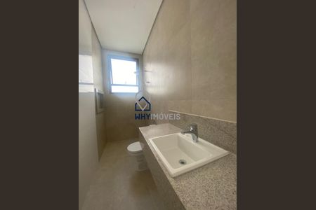 12_photo/00a6a36f49.b60f5a7682bed42c-ATLAS-e17116b5-7336-4b86-90fe-0e5b1c3416d8.jpg de casa à venda com 4 quartos, 330m² em Parque Jardim Amanda, Nova Lima