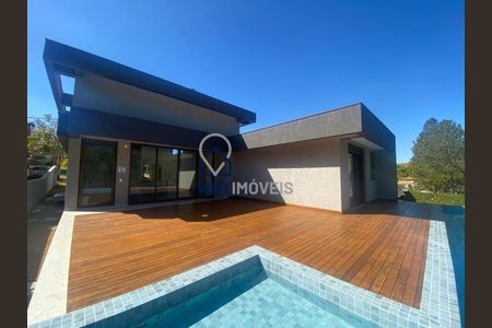 9_photo/00a6a36f49.b60f5a7682bed42c-ATLAS-f7fc5fe7-9132-4b51-99bd-65502de3bfdb.jpg de casa à venda com 4 quartos, 330m² em Parque Jardim Amanda, Nova Lima