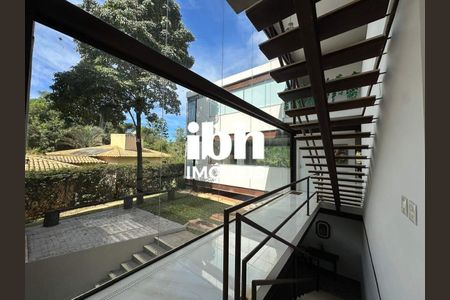 2_photo/00a6a36f55.0fca3daec1aa15fd-ATLAS-0a9887c9-8071-41c8-9f54-27649d14beb3.jpg de casa à venda com 4 quartos, 558m² em Parque Jardim Amanda, Nova Lima