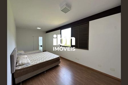 3_photo/00a6a36f55.0fca3daec1aa15fd-ATLAS-0fe52222-8263-4215-b75d-10abb662f789.jpg de casa à venda com 4 quartos, 558m² em Parque Jardim Amanda, Nova Lima