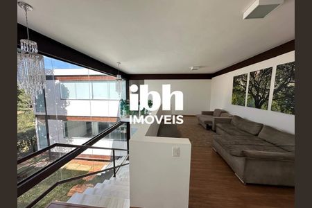 4_photo/00a6a36f55.0fca3daec1aa15fd-ATLAS-102f1f65-cffb-48aa-8e3d-80e0974ca8e2.jpg de casa à venda com 4 quartos, 558m² em Parque Jardim Amanda, Nova Lima