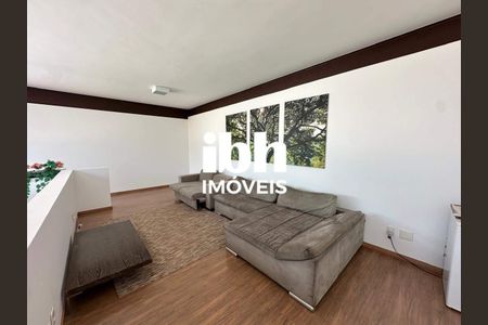 5_photo/00a6a36f55.0fca3daec1aa15fd-ATLAS-23a2f0ed-6f92-431b-94c4-e4903faf1022.jpg de casa à venda com 4 quartos, 558m² em Parque Jardim Amanda, Nova Lima