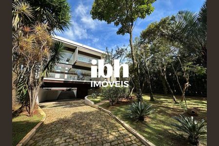 6_photo/00a6a36f55.0fca3daec1aa15fd-ATLAS-2c7bcc77-1295-42ff-bea3-04bcbe2472c7.jpg de casa à venda com 4 quartos, 558m² em Parque Jardim Amanda, Nova Lima