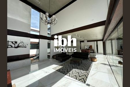 7_photo/00a6a36f55.0fca3daec1aa15fd-ATLAS-342c4997-b521-4a7a-8849-0a96828ee4f0.jpg de casa à venda com 4 quartos, 558m² em Parque Jardim Amanda, Nova Lima