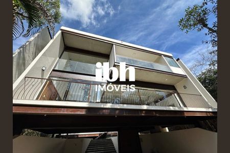 8_photo/00a6a36f55.0fca3daec1aa15fd-ATLAS-407fc7db-2faa-40a4-b696-73078d30bbe9.jpg de casa à venda com 4 quartos, 558m² em Parque Jardim Amanda, Nova Lima