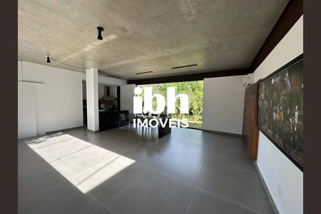 9_photo/00a6a36f55.0fca3daec1aa15fd-ATLAS-5b3f4418-ed08-4b91-8140-2af0967998db.jpg de casa à venda com 4 quartos, 558m² em Parque Jardim Amanda, Nova Lima