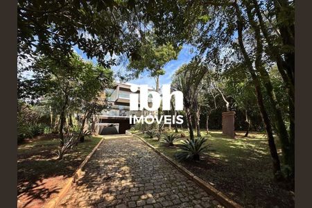 11_photo/00a6a36f55.0fca3daec1aa15fd-ATLAS-6d156dfc-73ce-4b79-95fd-e2b73cc26990.jpg de casa à venda com 4 quartos, 558m² em Parque Jardim Amanda, Nova Lima