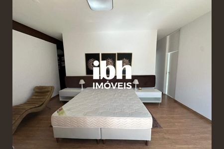 12_photo/00a6a36f55.0fca3daec1aa15fd-ATLAS-6fdc69db-5eca-4090-b9e0-32593e9aa19c.jpg de casa à venda com 4 quartos, 558m² em Parque Jardim Amanda, Nova Lima