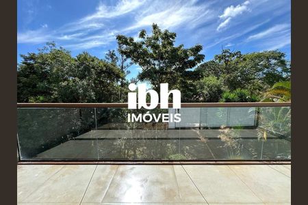 17_photo/00a6a36f55.0fca3daec1aa15fd-ATLAS-c7355eb7-ecf7-451c-bd9a-d4f4b3da150e.jpg de casa à venda com 4 quartos, 558m² em Parque Jardim Amanda, Nova Lima