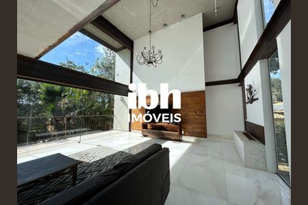 4_photo/00a6a36f55.0fca3daec1aa15fd-ATLAS-cb9279cd-7923-4fe2-ae1b-c27732b2c7d2.jpg de casa à venda com 4 quartos, 558m² em Parque Jardim Amanda, Nova Lima