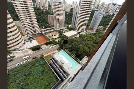 5_photo/00a6a36f71.93b8fa184532727f-ATLAS-376ce70e-9a87-498a-bcab-13daacf443d4.jpg de apartamento à venda com 1 quarto, 576m² em Parque Jardim Amanda, Nova Lima