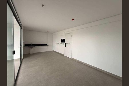 6_photo/00a6a36f71.93b8fa184532727f-ATLAS-38ba34cc-edbf-46fd-9302-30e0d05a3e8d.jpg de apartamento à venda com 1 quarto, 576m² em Parque Jardim Amanda, Nova Lima