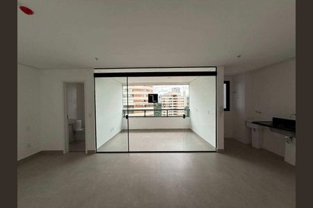 3_photo/00a6a36f71.93b8fa184532727f-ATLAS-45aae024-9625-43de-83c7-7ced8825800a.jpg de apartamento à venda com 1 quarto, 576m² em Parque Jardim Amanda, Nova Lima