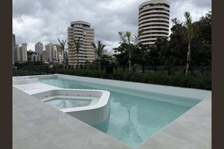 4_photo/00a6a36f71.93b8fa184532727f-ATLAS-4c79d0e1-84e1-4f45-8fd2-4233a45f975f.jpg de apartamento à venda com 1 quarto, 576m² em Parque Jardim Amanda, Nova Lima