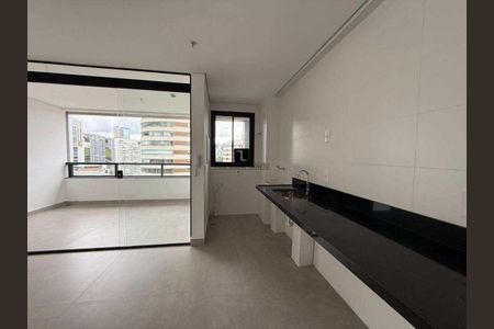 7_photo/00a6a36f71.93b8fa184532727f-ATLAS-50c002e9-3b5e-49db-b0f4-f8dbc0c5940f.jpg de apartamento à venda com 1 quarto, 576m² em Parque Jardim Amanda, Nova Lima