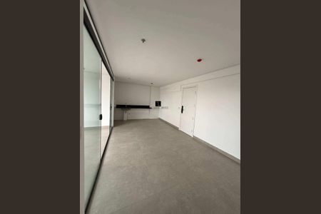 5_photo/00a6a36f71.93b8fa184532727f-ATLAS-54acc669-91a9-41a9-9af5-191e8de569e1.jpg de apartamento à venda com 1 quarto, 576m² em Parque Jardim Amanda, Nova Lima