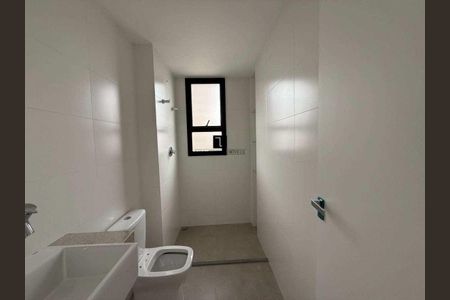 6_photo/00a6a36f71.93b8fa184532727f-ATLAS-696bfd60-5da0-4846-b531-87fdbd7c4fa2.jpg de apartamento à venda com 1 quarto, 576m² em Parque Jardim Amanda, Nova Lima