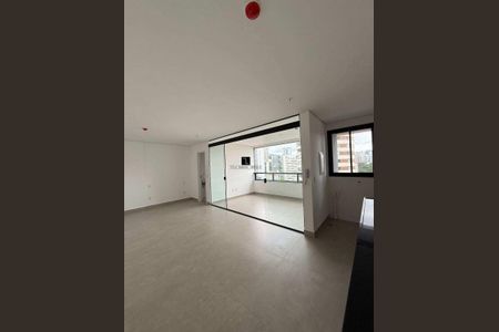 7_photo/00a6a36f71.93b8fa184532727f-ATLAS-6b231467-1d37-46d9-86c6-c455eb5d9905.jpg de apartamento à venda com 1 quarto, 576m² em Parque Jardim Amanda, Nova Lima