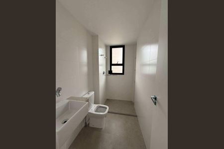 8_photo/00a6a36f71.93b8fa184532727f-ATLAS-6d57caa9-a7c3-4cae-a60e-aac1de38e8b7.jpg de apartamento à venda com 1 quarto, 576m² em Parque Jardim Amanda, Nova Lima