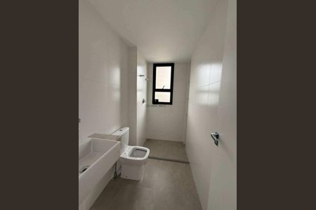 9_photo/00a6a36f71.93b8fa184532727f-ATLAS-7f7cdfd8-0f8b-408c-9cf2-c900b3ad762d.jpg de apartamento à venda com 1 quarto, 576m² em Parque Jardim Amanda, Nova Lima