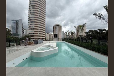 10_photo/00a6a36f71.93b8fa184532727f-ATLAS-a8e17bb3-5de9-4828-a1cc-dde24459055b.jpg de apartamento à venda com 1 quarto, 576m² em Parque Jardim Amanda, Nova Lima