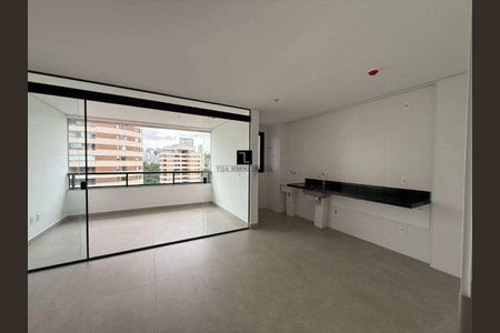 12_photo/00a6a36f71.93b8fa184532727f-ATLAS-b70ff1db-a93f-47cb-9efc-65caec431a65.jpg de apartamento à venda com 1 quarto, 576m² em Parque Jardim Amanda, Nova Lima