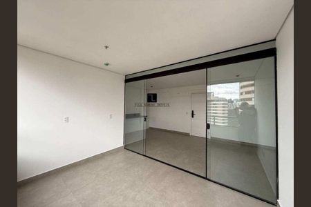 12_photo/00a6a36f71.93b8fa184532727f-ATLAS-c2de5ffc-1f0a-4318-befb-9783af6fd90b.jpg de apartamento à venda com 1 quarto, 576m² em Parque Jardim Amanda, Nova Lima