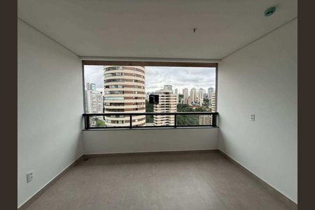6_photo/00a6a36f71.93b8fa184532727f-ATLAS-faba7fc7-ba50-43af-9095-5b3cab9faaac.jpg de apartamento à venda com 1 quarto, 576m² em Parque Jardim Amanda, Nova Lima