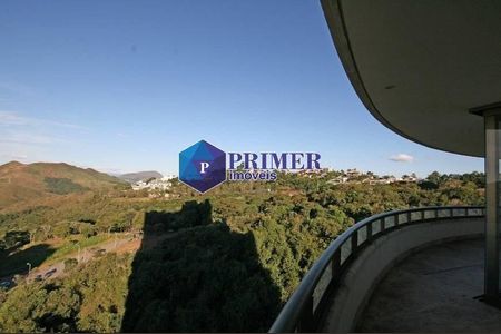 4_photo/00a6a36f75.eb7ee1c62e8591fd-ATLAS-00270740-86af-43ac-ae78-8cf3c88c45d7.jpg de apartamento à venda com 4 quartos, 576m² em Parque Jardim Amanda, Nova Lima