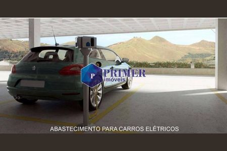 4_photo/00a6a36f75.eb7ee1c62e8591fd-ATLAS-006b7f29-ab87-4502-9a01-a8a9658d767c.jpg de apartamento à venda com 4 quartos, 576m² em Parque Jardim Amanda, Nova Lima