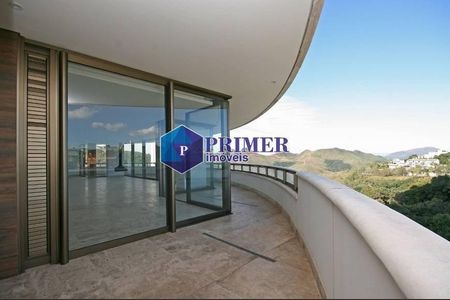 5_photo/00a6a36f75.eb7ee1c62e8591fd-ATLAS-0684cfca-e85e-4440-a411-40a6ff2a11d4.jpg de apartamento à venda com 4 quartos, 576m² em Parque Jardim Amanda, Nova Lima