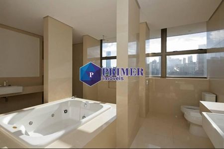 6_photo/00a6a36f75.eb7ee1c62e8591fd-ATLAS-16883f52-9624-4ac2-ae2f-5bde1a168c17.jpg de apartamento à venda com 4 quartos, 576m² em Parque Jardim Amanda, Nova Lima