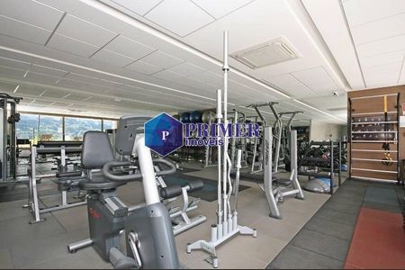 11_photo/00a6a36f75.eb7ee1c62e8591fd-ATLAS-29828165-9a5d-4685-9187-3a1f062c2506.jpg de apartamento à venda com 4 quartos, 576m² em Parque Jardim Amanda, Nova Lima