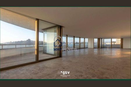 11_photo/00a6a36f75.eb7ee1c62e8591fd-ATLAS-2b007220-0a14-499b-af4e-ccfab50db496.jpg de apartamento à venda com 4 quartos, 576m² em Parque Jardim Amanda, Nova Lima