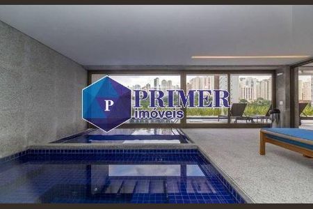 6_photo/00a6a36f75.eb7ee1c62e8591fd-ATLAS-2b4b4a0e-83be-4954-9eea-a0253ac60bd9.jpg de apartamento à venda com 4 quartos, 576m² em Parque Jardim Amanda, Nova Lima