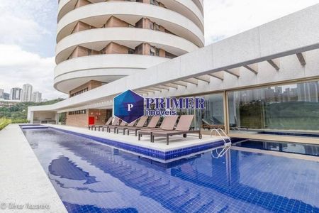 6_photo/00a6a36f75.eb7ee1c62e8591fd-ATLAS-3605fab1-658c-4c75-8e29-6d449b26bf07.jpg de apartamento à venda com 4 quartos, 576m² em Parque Jardim Amanda, Nova Lima