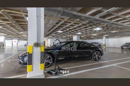 8_photo/00a6a36f75.eb7ee1c62e8591fd-ATLAS-4dedfb12-a82c-4ef9-92b6-ecec1bc11a8d.jpg de apartamento à venda com 4 quartos, 576m² em Parque Jardim Amanda, Nova Lima