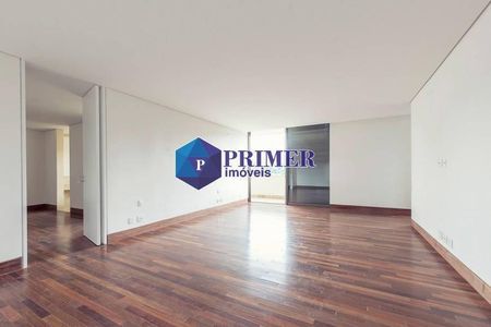 7_photo/00a6a36f75.eb7ee1c62e8591fd-ATLAS-51804932-7a52-4afa-b61a-91de5705c643.jpg de apartamento à venda com 4 quartos, 576m² em Parque Jardim Amanda, Nova Lima