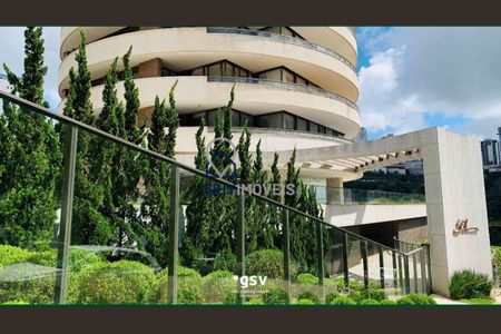 12_photo/00a6a36f75.eb7ee1c62e8591fd-ATLAS-5df7e31e-e9ad-4ddb-8bd3-f7937b9916f1.jpg de apartamento à venda com 4 quartos, 576m² em Parque Jardim Amanda, Nova Lima