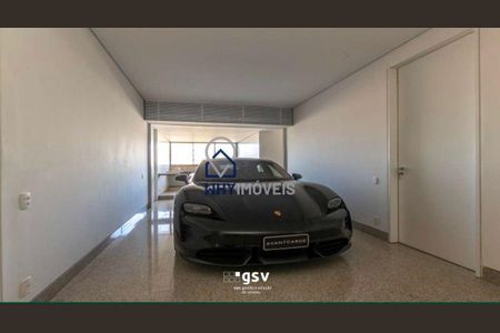 12_photo/00a6a36f75.eb7ee1c62e8591fd-ATLAS-68d60a09-80e9-4935-8596-81e986829583.jpg de apartamento à venda com 4 quartos, 576m² em Parque Jardim Amanda, Nova Lima