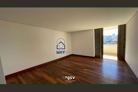 7_photo/00a6a36f75.eb7ee1c62e8591fd-ATLAS-7e54d446-909d-41f4-b97d-8da4082414b5.jpg de apartamento à venda com 4 quartos, 576m² em Parque Jardim Amanda, Nova Lima