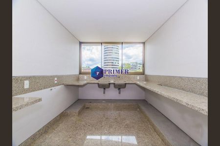 8_photo/00a6a36f75.eb7ee1c62e8591fd-ATLAS-9317551c-b659-4f93-9f0d-d53f2fce2798.jpg de apartamento à venda com 4 quartos, 576m² em Parque Jardim Amanda, Nova Lima