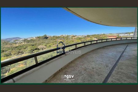 3_photo/00a6a36f75.eb7ee1c62e8591fd-ATLAS-9c09b79b-08ae-411c-93fd-d716cc57a679.jpg de apartamento à venda com 4 quartos, 576m² em Parque Jardim Amanda, Nova Lima