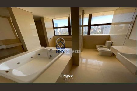 6_photo/00a6a36f75.eb7ee1c62e8591fd-ATLAS-9d411d1b-0379-48b8-9f33-a56d66a00b4f.jpg de apartamento à venda com 4 quartos, 576m² em Parque Jardim Amanda, Nova Lima