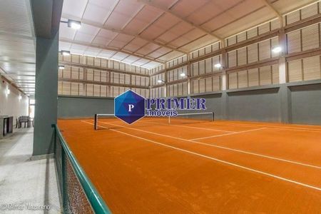 10_photo/00a6a36f75.eb7ee1c62e8591fd-ATLAS-a33c42c3-c8a1-46af-ab7f-ffdb44703761.jpg de apartamento à venda com 4 quartos, 576m² em Parque Jardim Amanda, Nova Lima